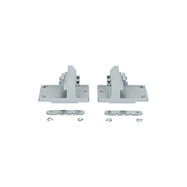 583211 New PILZ PSENvip AP2